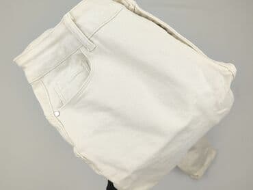 jeans levis: Retro Jeans, Jeansy damskie, rozmiar S — 6