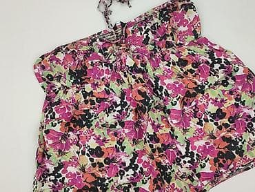 body gamex: George, Top damski, rozmiar 3XL — 1