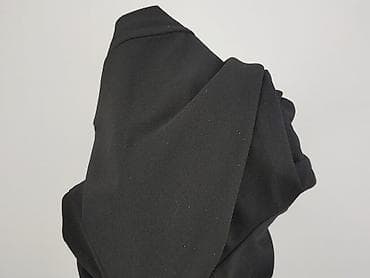 botki diverse: JDY, Spodnie materiałowe damskie, rozmiar M — 6
