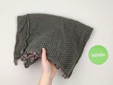 lidl torba termiczna: Scarf, Female, condition - Very good — 3