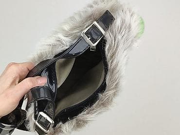 pepco szalik damski: Torebka, stan - Idealny — 4