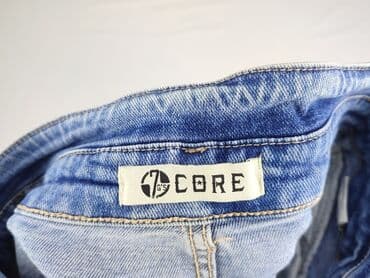 butik jeansy damskie: DENIM JEANS, Jeansy damskie — 4