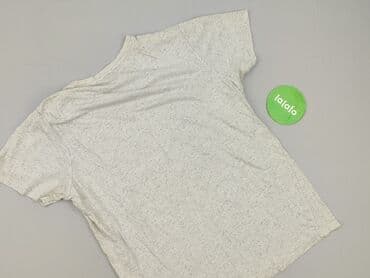 koszulka quechua: Tissaia, Koszulka dla mężczyzn, rozmiar XL — 3