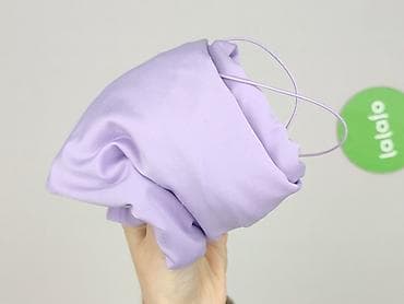 lilith sukienki: Amisu, Top damski, rozmiar 2XS — 5