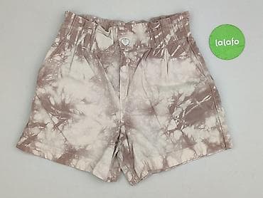 cohen jacob jeans: Catwalk, Szorty damskie, rozmiar M — 2