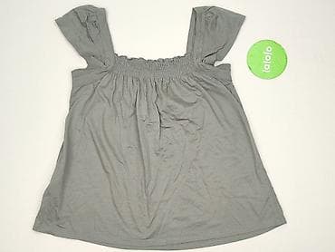 Gina Tricot, Bluzka damska, rozmiar XS — 3