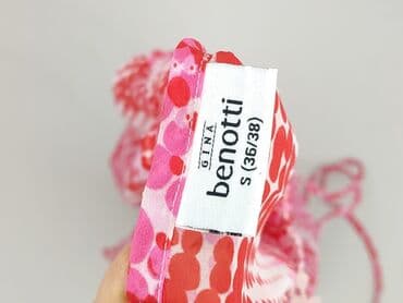 mng ubrania damskie: Gina Benotti, Tunika damska, S — 4