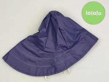 lidl torba termiczna: Kapelusz, Damskie, stan - Bardzo dobry — 2