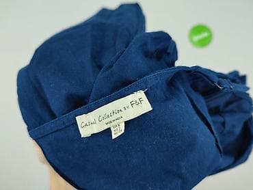 nike air force q: F&F, Sukienka damska, rozmiar 2XS — 5