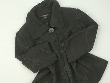 Płaszcze: Insight, Płaszcz damski, rozmiar M — 1