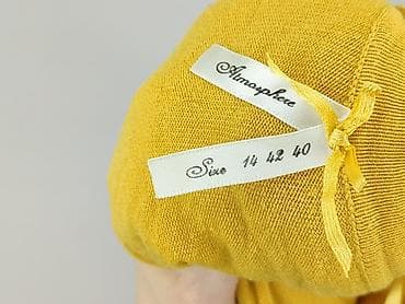 kardigan pull and bear: Atmosphere, Kardigan damski, rozmiar L — 4