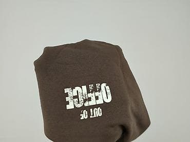 schott t shirts: EMO, T-shirt damski, rozmiar 7XL — 4