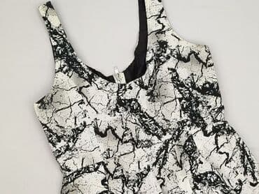 H&M Divided, Сукня жіноча, M на lalafo.pl H&M Divided, Сукня жіноча, M