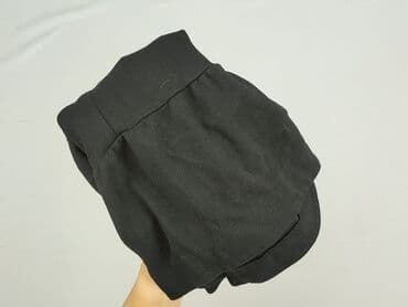 sweter z perełkami h m: H&M, Kardigan damski, rozmiar M — 6