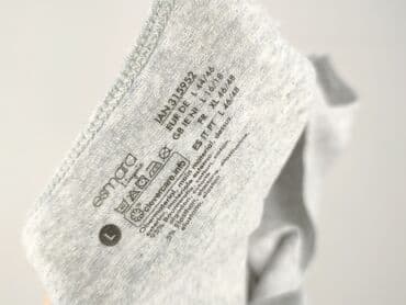 miu miu t shirty: Esmara, T-shirt damski, rozmiar L — 4