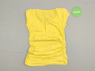 koszulka barcelony z sercem: Fishbone, T-shirt damski, rozmiar S — 3