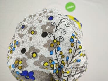 sukienka ifriko: Sukienka damska, rozmiar M — 6