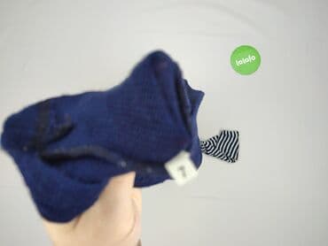 white house sukienki: Women`s dress, 7XL — 4