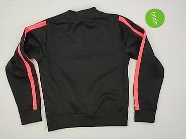 yupoo monkey: Bluza damska
, rozmiar L — 3