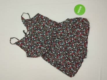 sklep hm sukienki: Divided, Sukienka damska, rozmiar XL — 2