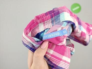 polo smog: Terranova, Koszula damska, rozmiar M — 4