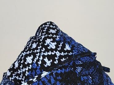 bluzki dkny: Gina Benotti, Tunika damska, rozmiar L — 6