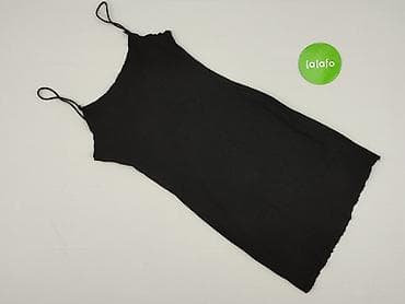 Sukienki: Shein, Sukienka damska, rozmiar XS — 2