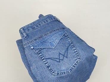 Jeans for women, size 4XL (EU 48) — 6