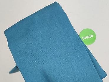 Все для дому та саду: Штори та жалюзі — 4