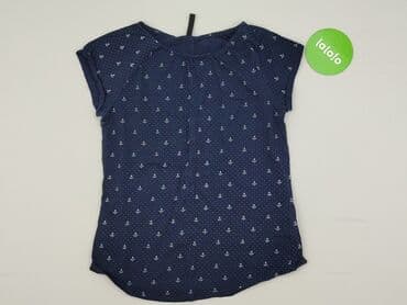 Women: Women's blouse, XL — 2