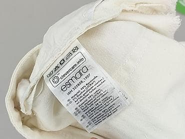 levis bluzki: Esmara, Szorty damskie, rozmiar M — 5