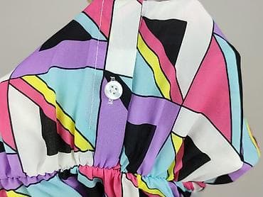 bolerka: Sukienka damska, rozmiar One size — 6