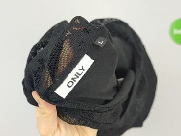 nelly sukienki na wesele: ONLY, Sukienka damska, rozmiar L — 6