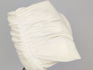 sandały wiązane na łydce ccc: Cropp, Sukienka damska, rozmiar S — 5