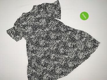 iguana sklep: Sinsay, Sukienka damska, rozmiar S — 3