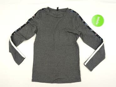 koszulka termoaktywna damska lidl: Sinsay, Bluzka damska, M — 2