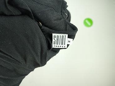 kraina stylu: Saint Tropez, Sukienka damska, rozmiar M — 4
