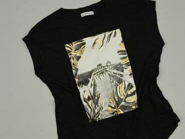 Organic Cotton, Women`s T-shirt, size L at lalafo.pl Organic Cotton, Women`s T-shirt, size L