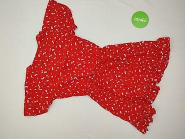 dresy sinsay: Sinsay, Sukienka damska, rozmiar S — 5