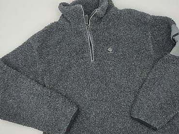croks pl: Iguana, Polar damski, rozmiar 2XL — 1