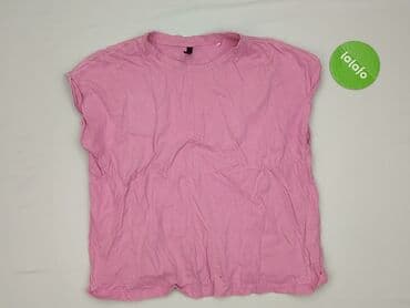 koszulka balmain damska: Футболка жіноча, L — 2