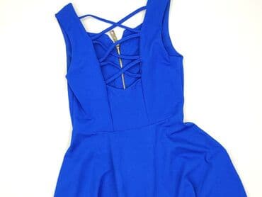 pojedyncze sukienki na wesele: Women`s dress, size S (EU 36) — 1