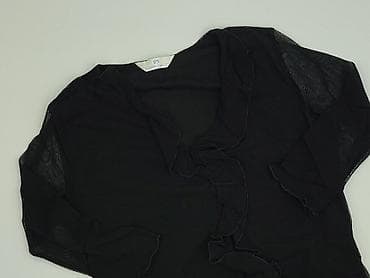 Essentiel, Bluzka damska, rozmiar M