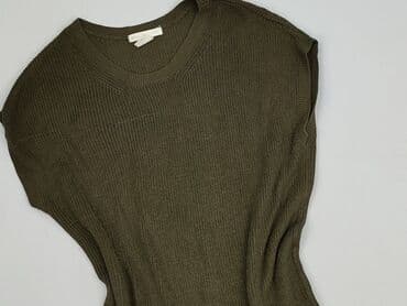 H&M Basic, Sukienka damska, XS