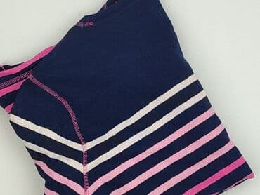 marella bluzki: M&S Collection, Bluzka damska, rozmiar XL — 7