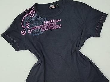 Esprit Sports, Футболка жіноча, розмір M