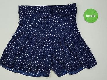 slim: Shein, Szorty damskie, rozmiar L — 2