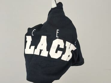 sandały prada olx: Piazza Italia, Top damski, rozmiar M — 6