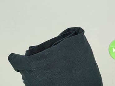 koszulki jastrzebskiego wegla: Lc Waikiki, T-shirt damski, rozmiar L — 5