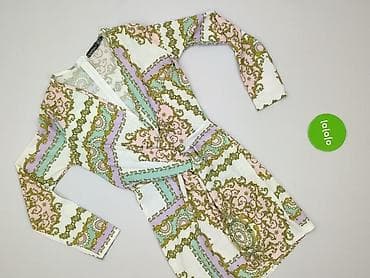 moda dla niskich: Boohoo, Sukienka damska, rozmiar XS — 2
